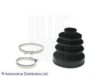 BLUE PRINT ADH28177 Bellow Set, drive shaft
